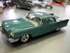 Larry Boothe's 1957 Chrysler 300, view #1