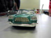 Larry Boothe's 1957 Chrysler 300, view #3