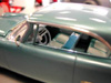 Larry Boothe's 1957 Chrysler 300, view #4