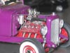 Larry Boothe's 1932 Ford, view #4