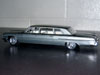 Max Wolfthal's 1962 Buick Limousine, view #2