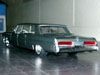 Max Wolfthal's 1962 Buick Limousine, view #3