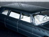 Max Wolfthal's 1962 Buick Limousine, view #4