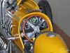 Tom Faletti's 1927 Miller 91 C.I. Front Wheel Drive, view #4