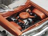 Harry Charon's 1961 Chevy Impala, view #4