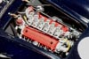 Harold Bradford & Buzz Lockwood's 1957 Ferrari 250 Testa Rossa, view #4