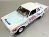 Larry Atkinson's 1966 Plymouth Belvedere, view #3