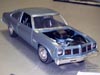 Bob Foster's 1975 Pontiac Ventura Sprint, view #1