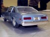 Bob Foster's 1975 Pontiac Ventura Sprint, view #3